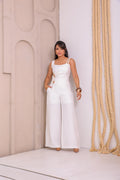 Conjunto brisa