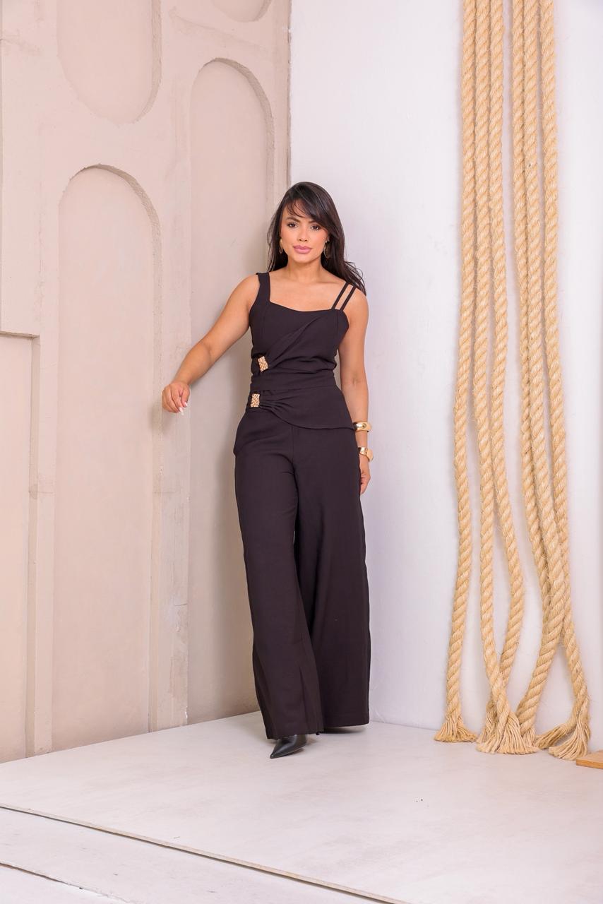 Conjunto brisa