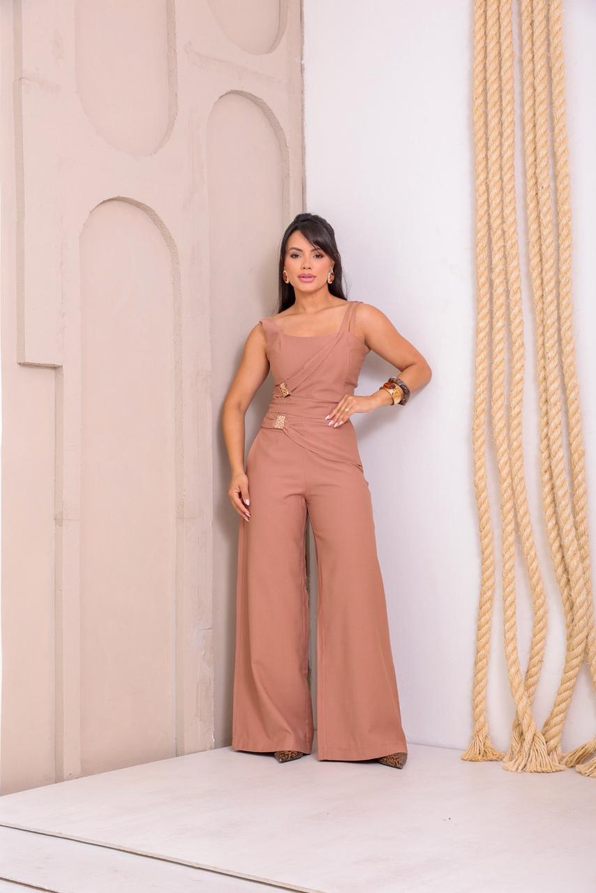Conjunto brisa