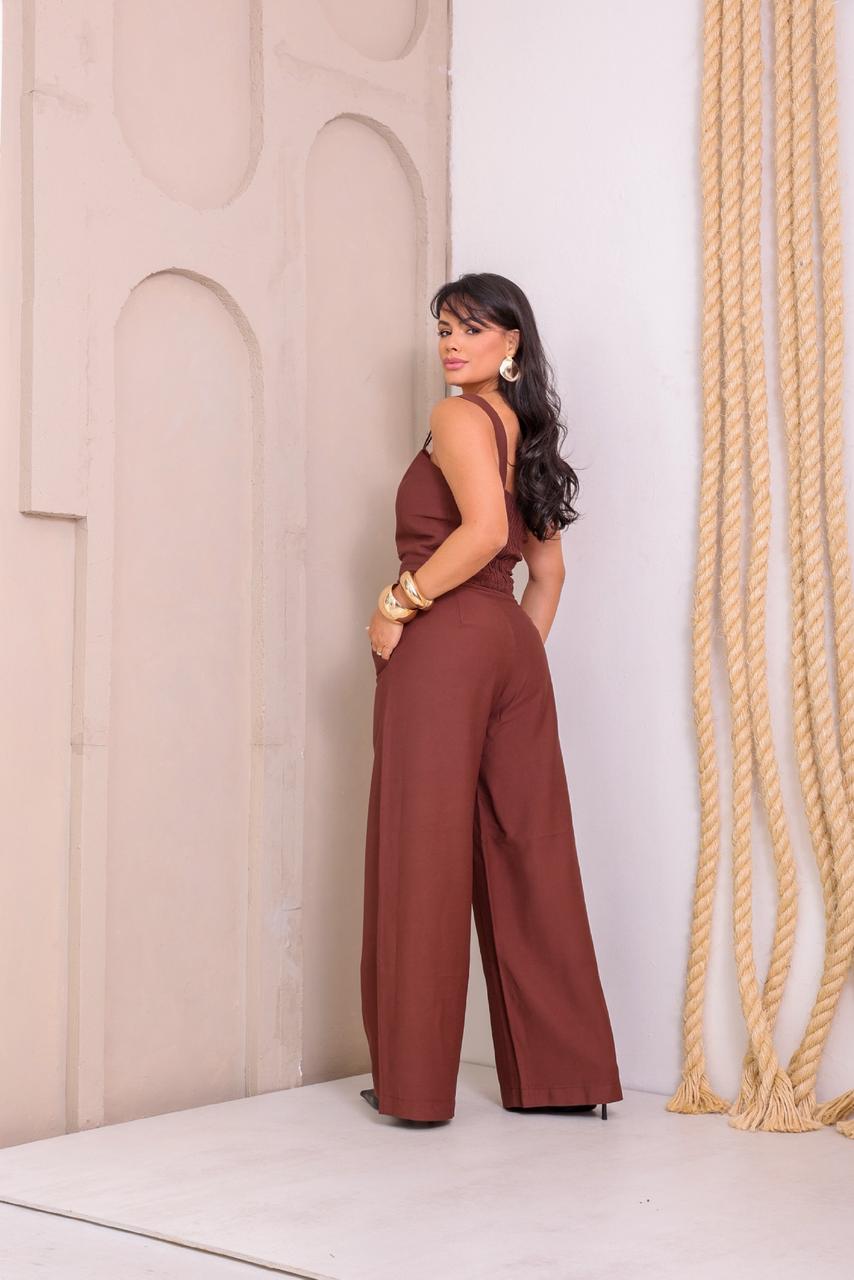 Conjunto brisa