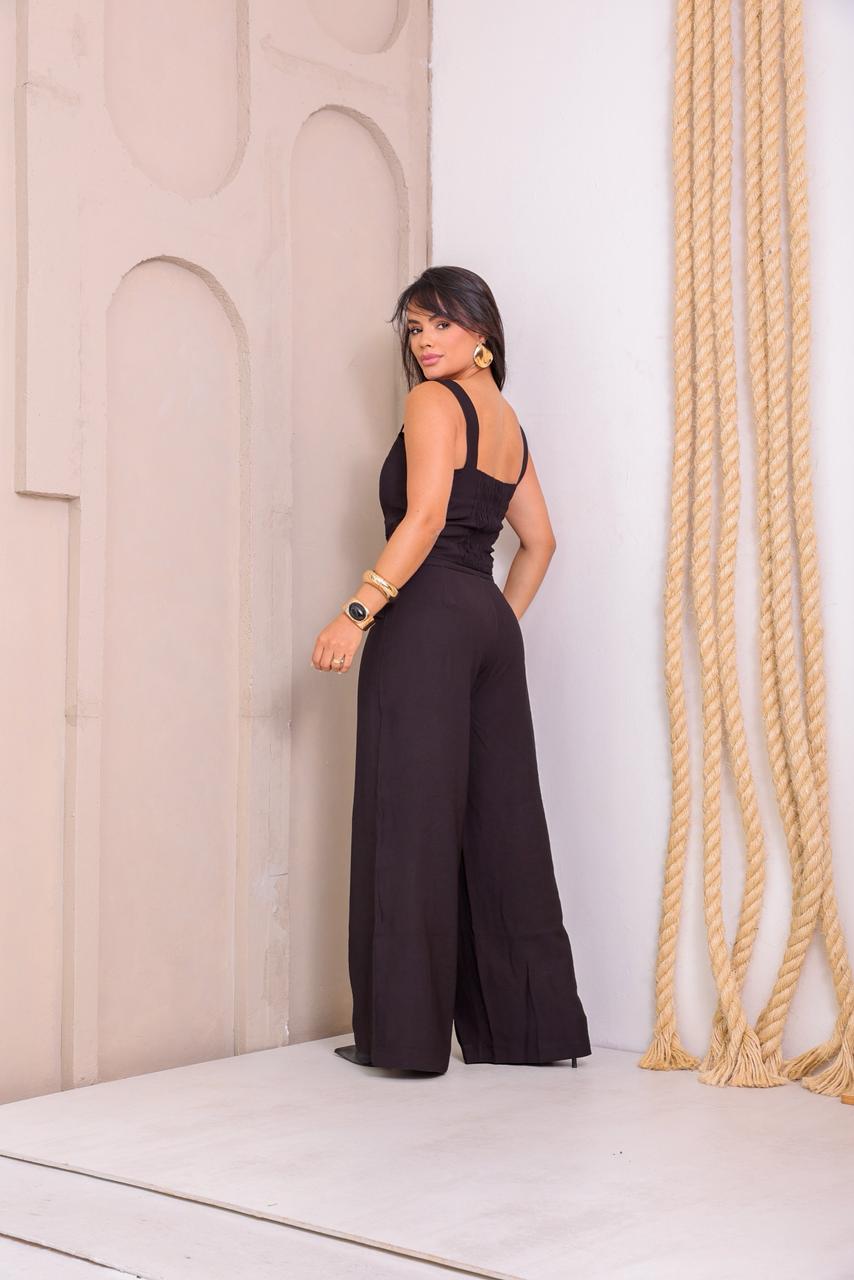 Conjunto brisa