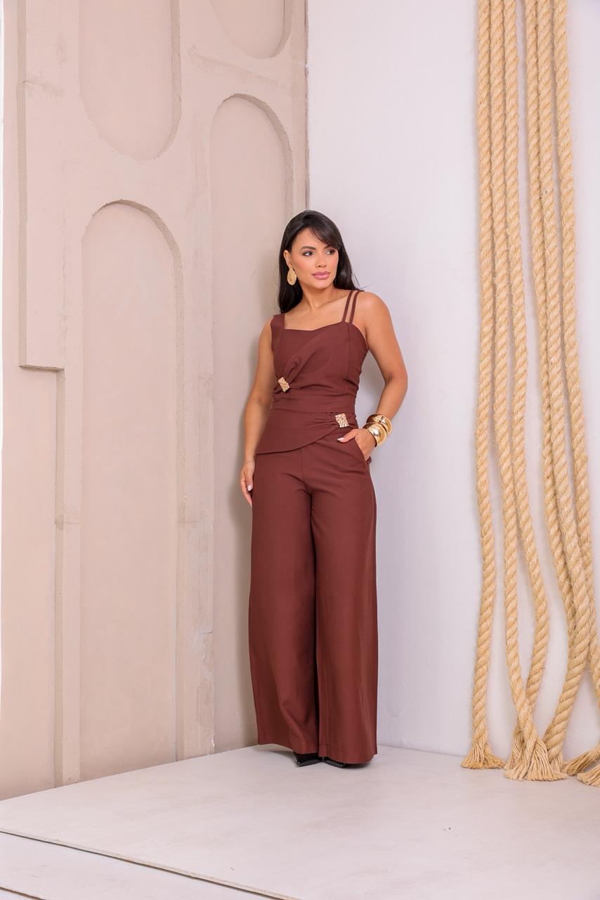 Conjunto brisa