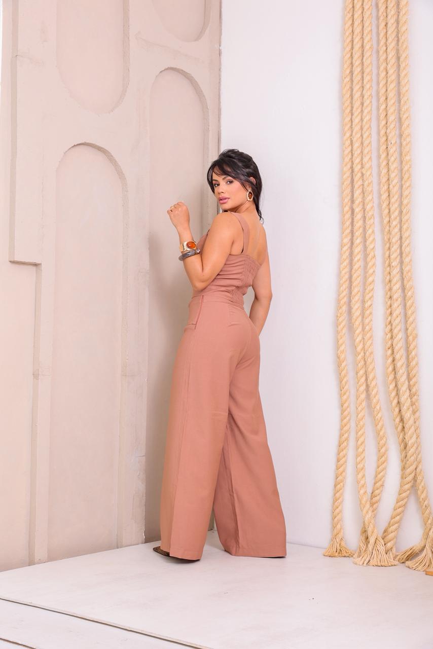 Conjunto brisa